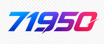 71950